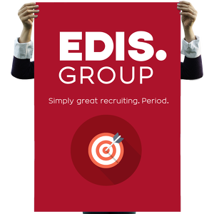 EDIS Group