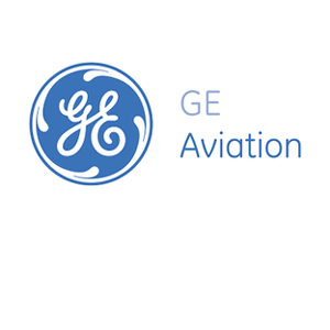 GE