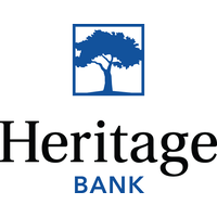 Heritage Bank