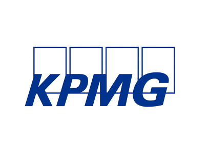 KPMG