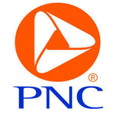 PNC
