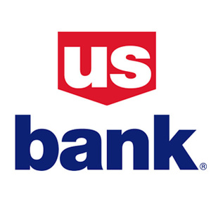 US Bank 